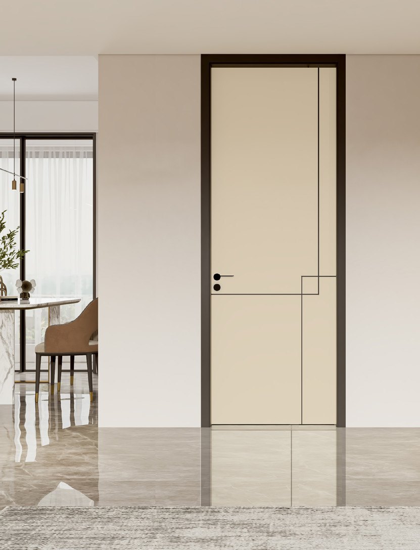 Doors 4