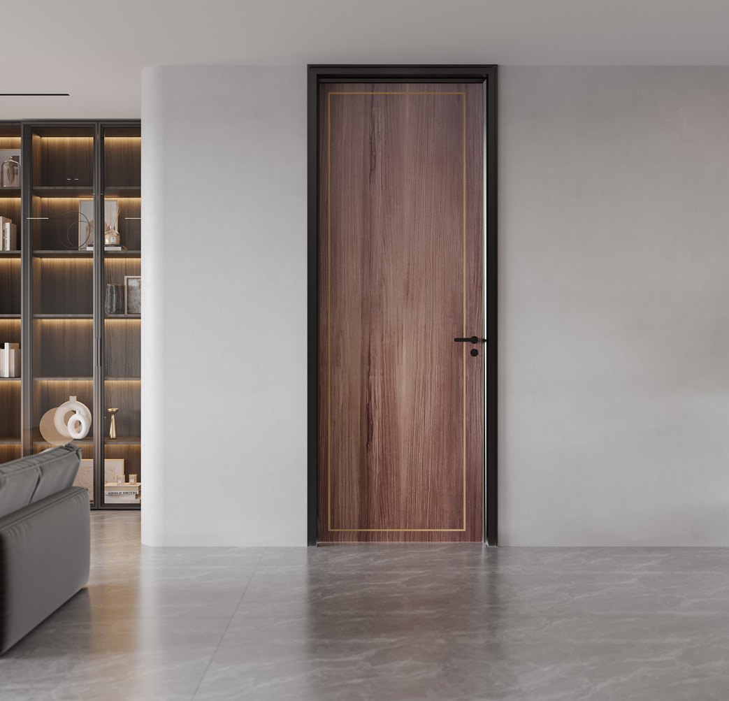 Doors 2