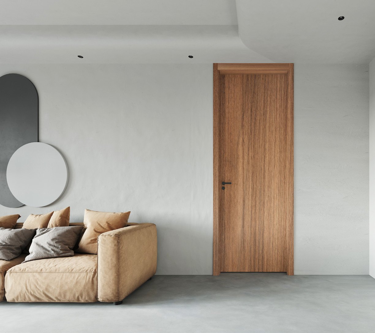 Doors 1