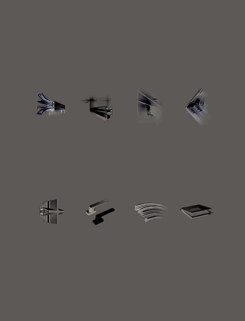 SUNHOHI German hardware and engineering components