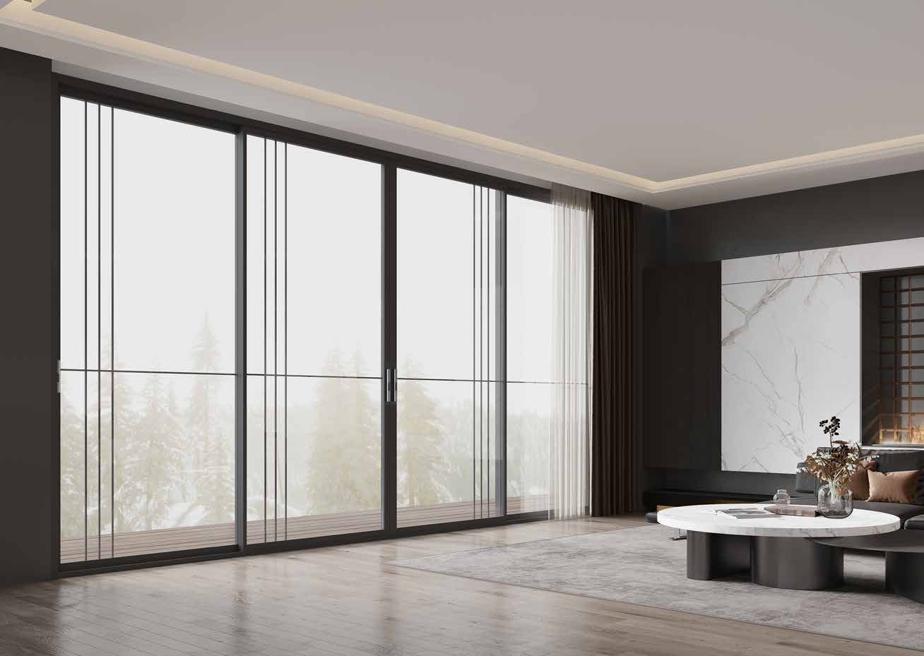 Windows